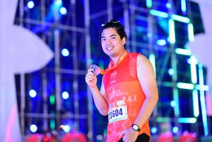 BIB: 23604
                            <button type="button" onclick="openModal(17054446)" class="btn btn-primary btn-sm float-right btn-popup" data-toggle="modal" data-target=".modal-high-quality">
                        <i class="fas fa-shopping-cart"></i> Add to Cart
                    </button>
                                            <button type="button" onclick="isThisMe(17054446, true)" class="btn btn-success btn-sm float-right btn-popup btn-isme hidden" data-toggle="tooltip" data-placement="bottom" title="นี่คือรูปของคุณใช่ไหม คลิกที่นี่เพื่อเอาเข้าอัลบั้ม">
                        <i class="fas fa-plus"></i> Add to album
                    </button>
                    <button type="button" onclick="isThisMe(17054446, false)" class="btn btn-warning btn-sm float-right btn-popup btn-isnotme hidden">
                        <i class="fas fa-ban"></i> Remove from album
                    </button>